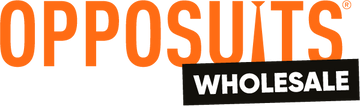 Wholesale OppoSuits US
